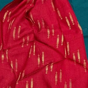 Alternative view of TRENDING SOUTH SILK NV44
