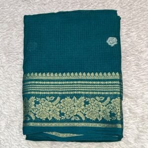 TRENDING SOUTH SILK NV44