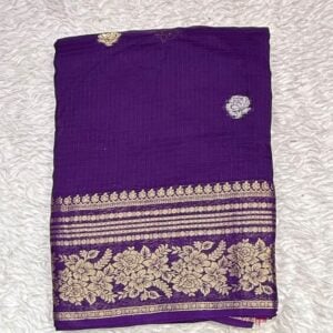 TRENDING SOUTH SILK  NV44