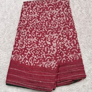 BATIC BANDHEJ BK12
