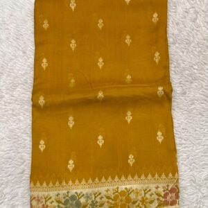 TRENDING SAREE VD55