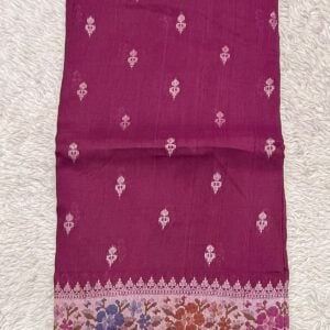 TRENDING SAREE VD55