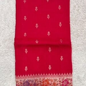 TRENDING SAREE VD55