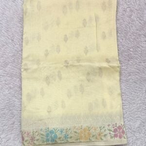 TRENDING SAREE VD55