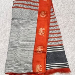 TRENDING SAREE AB97