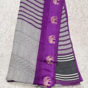TRENDING SAREE AB97