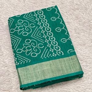 TRENDING SAREE GN655