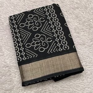 TRENDING SAREE GN655