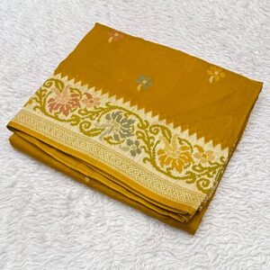 DIWALI SPECIAL KATHPADAR B94