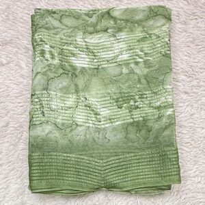 GIFTING SAREE WITH BAG PAKING P59