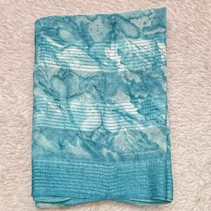 GIFTING SAREE WITH BAG PAKING P59