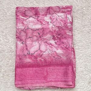 GIFTING SAREE WITH BAG PAKING P59