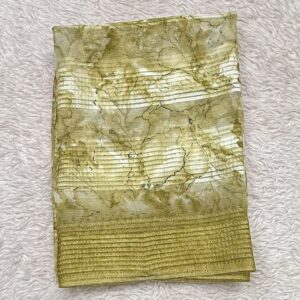 GIFTING SAREE WITH BAG PAKING P59