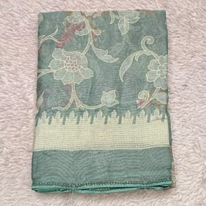 DAILY WEAR SAREE DK66