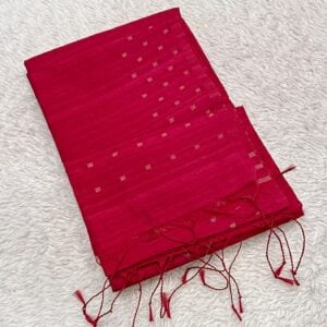 OFFICIAL SAREE RM10