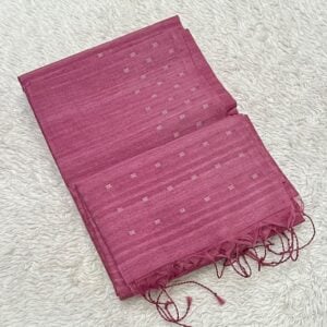 OFFICIAL SAREE RM10