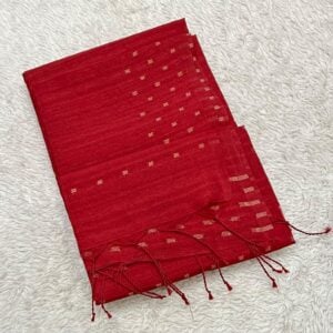 OFFICIAL SAREE RM10