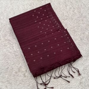 OFFICIAL SAREE RM10