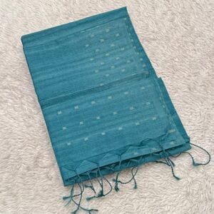 OFFICIAL SAREE RM10