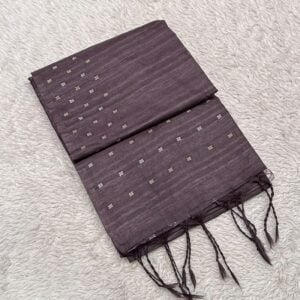 OFFICIAL SAREE RM10