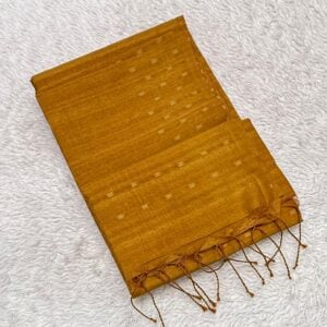OFFICIAL SAREE RM10