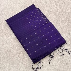 OFFICIAL SAREE RM10