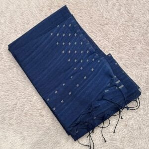OFFICIAL SAREE RM10