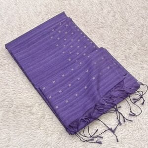 OFFICIAL SAREE RM10