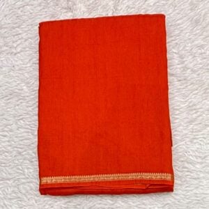 HANDLOOM MAHESHWARI RN122