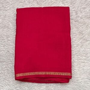 HANDLOOM MAHESHWARI RN122