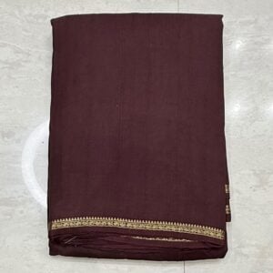 HANDLOOM MAHESHWARI RN122