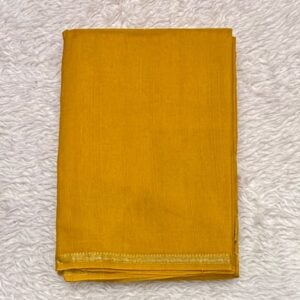 HANDLOOM MAHESHWARI RN122