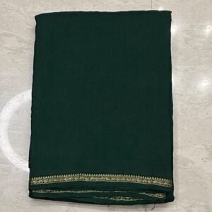 HANDLOOM MAHESHWARI RN122