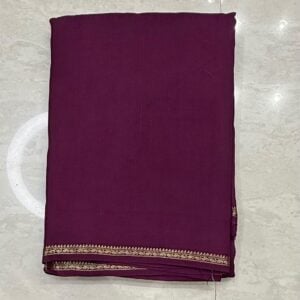 HANDLOOM MAHESHWARI RN122