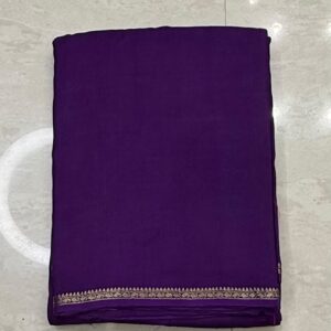 HANDLOOM MAHESHWARI RN122