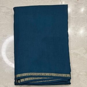 HANDLOOM MAHESHWARI RN122