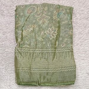 DAILY WEAR SAREE JH02