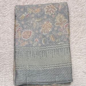 DAILY WEAR SAREE JH02