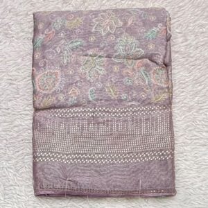DAILY WEAR SAREE JH02