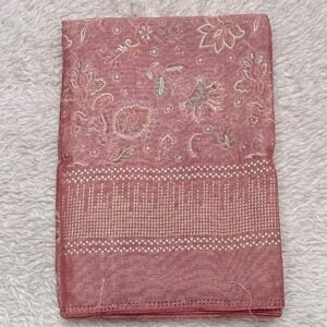 DAILY WEAR SAREE JH02