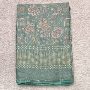 DAILY WEAR SAREE JH02