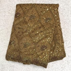 Alternative view of BRIDAL COLLECTION BR36