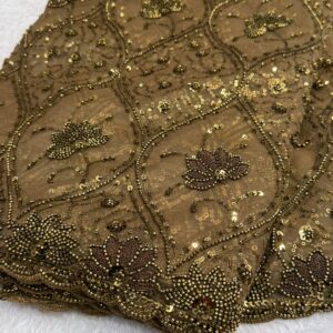 BRIDAL COLLECTION BR36 - Image 3