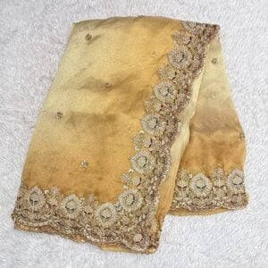 Alternative view of PREMIUM BRIDAL COLLECTION DK37