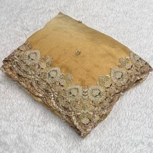 PREMIUM BRIDAL COLLECTION DK37