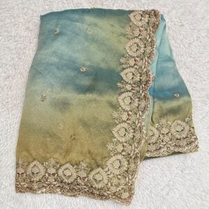Alternative view of PREMIUM BRIDAL COLLECTION DK37