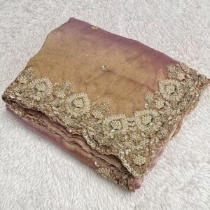 PREMIUM BRIDAL COLLECTION DK37