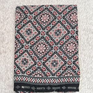 GIFTING SAREE GFT13