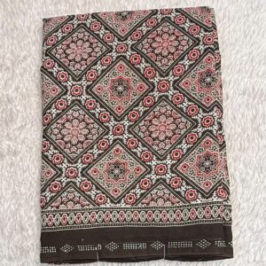 GIFTING SAREE GFT13