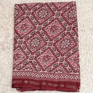 GIFTING SAREE GFT13